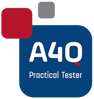 A4Q_PT_Logo