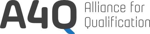 a4q-logo