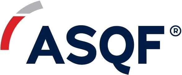 asqf-logo