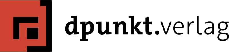 dpunkt-logo