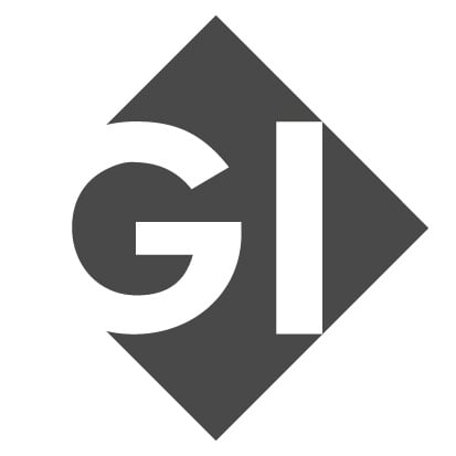 gi-logo