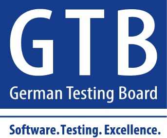 gtb-logo