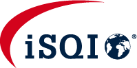 isqi-logo