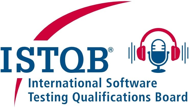 istqb-logo