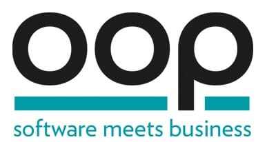 oop_logo