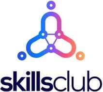 skillsclub-logo