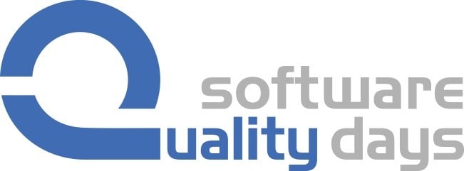 software-quality-days