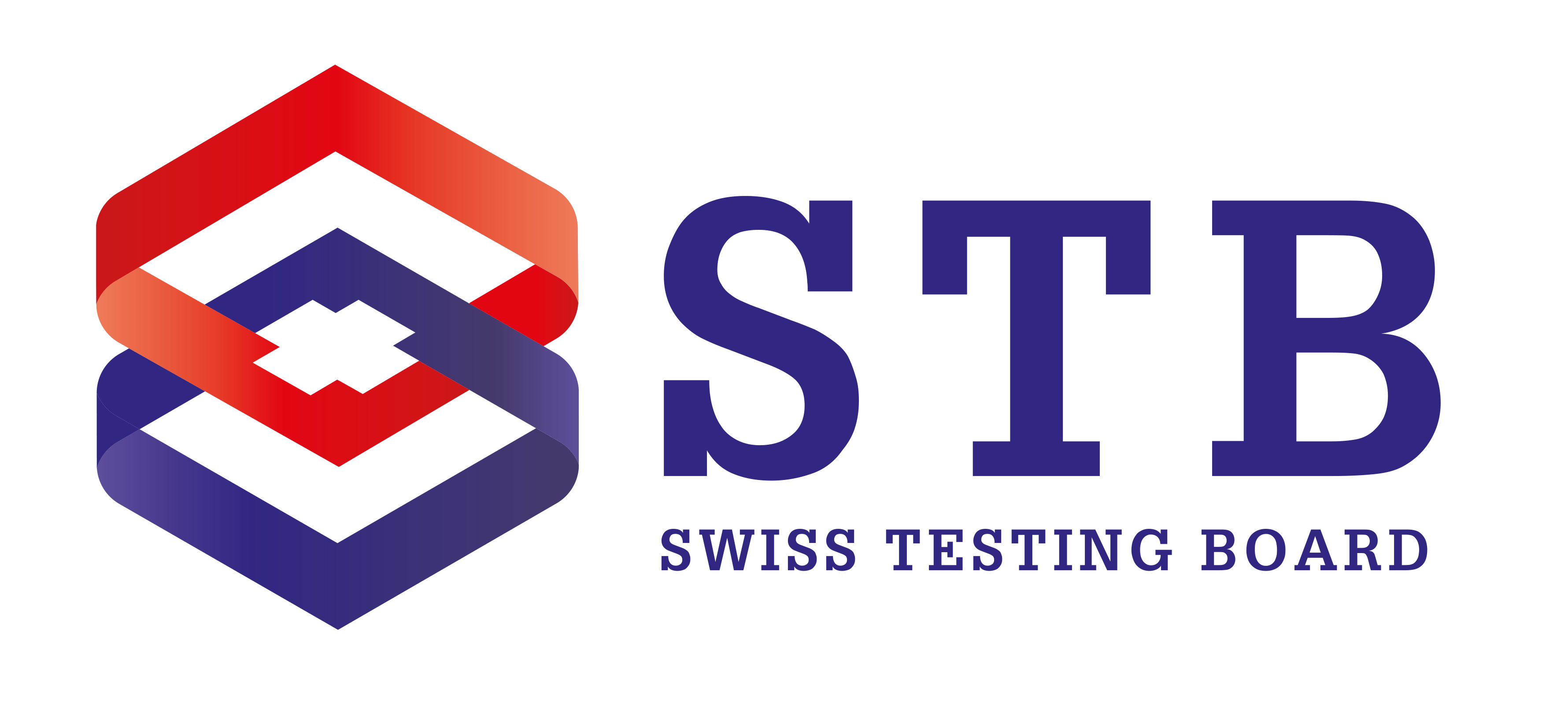 stb-logo