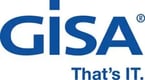 GISA-300x166