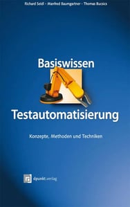 cover_basiswissen_testautomatisierung