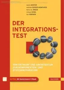 cover_der_integrationstest-213x300