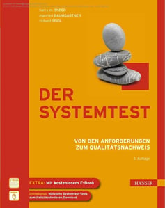 cover_der_systemtest