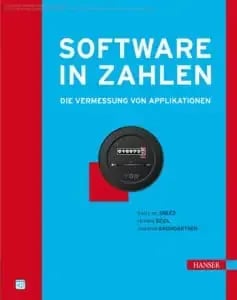 cover_software_in_zahlen-237x300