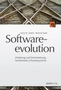 cover_softwareevolution-205x300