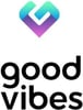 good_vibes3-e1615644712902-228x300