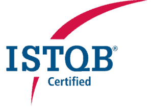 istqb-certified-300x215