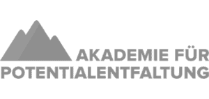 akademie-300x142