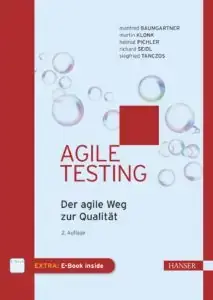 cover_agile_testing-213x300