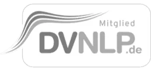 dvnlp-300x142