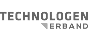 technologenverband-300x142